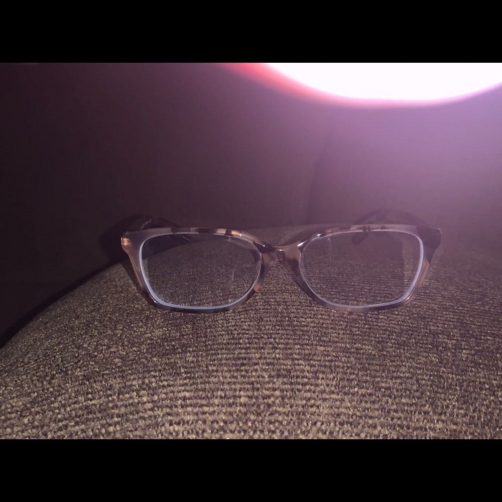 Michael Kors Frames - image 4